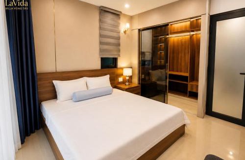 Vung Tau Villa | La Vida Residences Villa