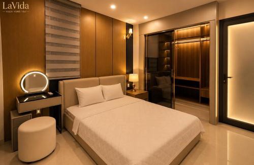 Vung Tau Villa | La Vida Residences Villa