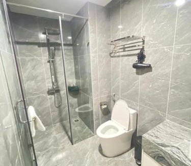 My Đinh Apartment | Hotel Apartment 18 Pham Hung, Hanoi