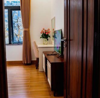 Da Lat Apartment | Villa Măng Line