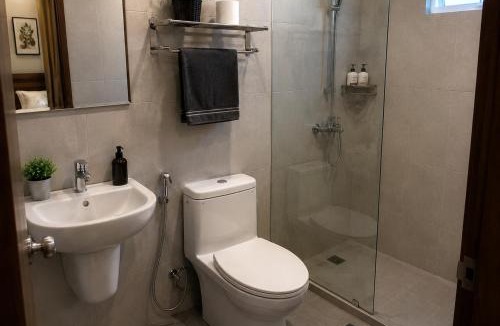 Nhon Trach House | Cầm Đồ Lê Trực Villa 5
