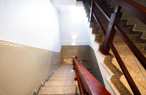 Lien Chieu Hotel | Danna House Da Nang BNB