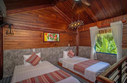 Thanh Ha Hotel | Memories Hoi An Villa