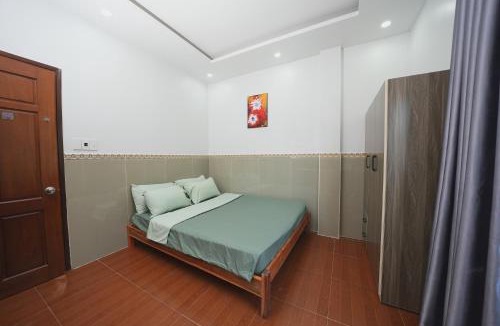 Lien Chieu Hotel | Danna House Da Nang BNB