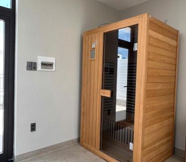 Vung Tau Villa | La Vida Residences Villa