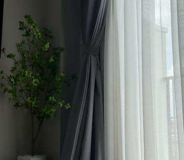 Vung Tau Villa | La Vida Residences Villa