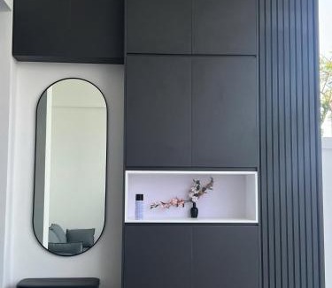 Vung Tau Villa | La Vida Residences Villa