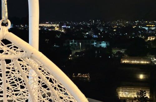 Da Lat Hotel | Enjoy Villa Da Lat