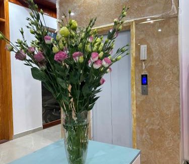 Da Lat Hotel | Enjoy Villa Da Lat