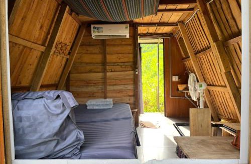 Son Trach House | Nguyen Shack Retreat - Phong Nha