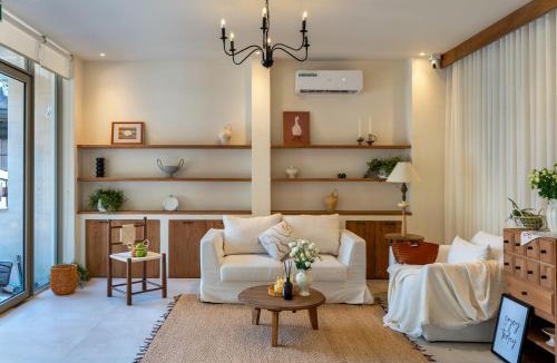 Minh An House | Aura Zen Hotel Hoian