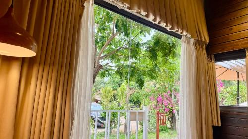 Ke Ga Hotel | The Anam Ke Ga Resort