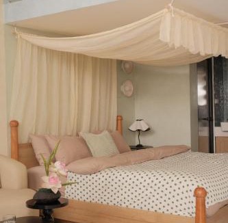 Hai Ba Trung Apartment | Le Batriu House