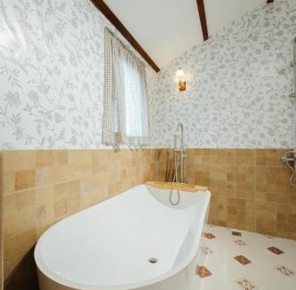 Hoan Kiem Apartment | Maison M Boutique Stay - Hanoi Old Quarter