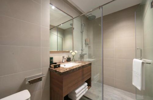 Dong Da Hotel | Reviah Hotel