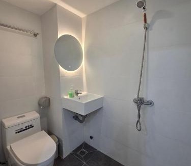 Hang Xanh Hotel | 1001 Stars Hotel