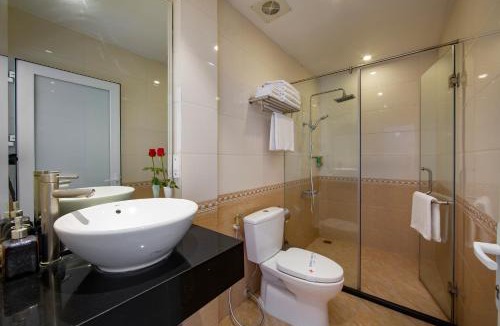 Old Quarter Hotel | The Hanoi Signature Hotel