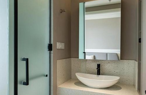Downtown Ho Chi Minh City Hotel | Boutique Zody Hotel Ben Thanh Market & Spa