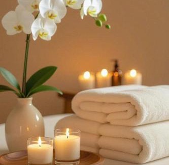 Bui Thi Xuan Hotel | Modern Luxury Eliana Hotel & Spa