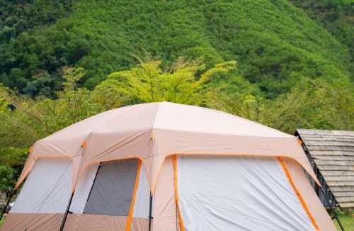 Hoa Vang Hotel | Leaf Village & Farm Làng Lá