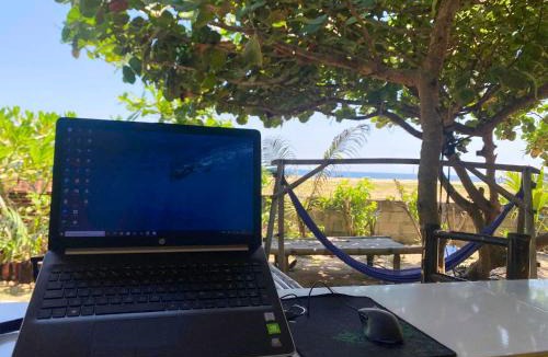 Dong Hoa Hostel | Phu Yen Beachfront Fishing Village Homestay