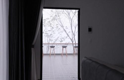 Sa Pa Apartment | Sun Hill Villa