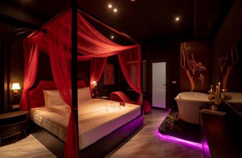 My Đinh Apartment | E13 Hotel & Apartment Mỹ Đình