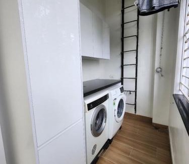 Soc Son House | An Yen House - 10 minutes from Noi Bai Airport R101
