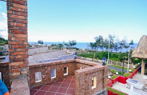 Phan Thiet Hotel | Veranda Resort Phan Thiết