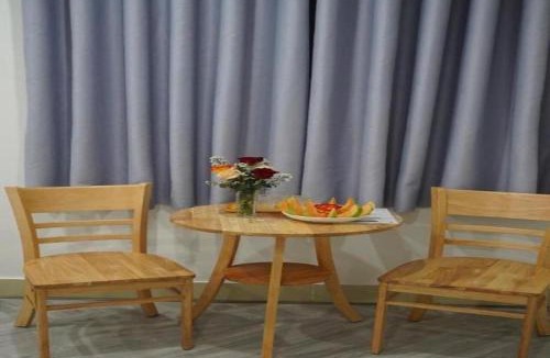 Hue City Centre Hotel | Phong Nha Nhật Lệ Home