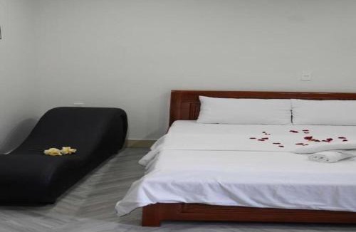 Hue City Centre Hotel | Phong Nha Nhật Lệ Home