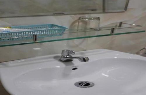 Hue City Centre Hotel | Phong Nha Nhật Lệ Home