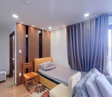 Da Lat Hotel | Dalat Family Hostel