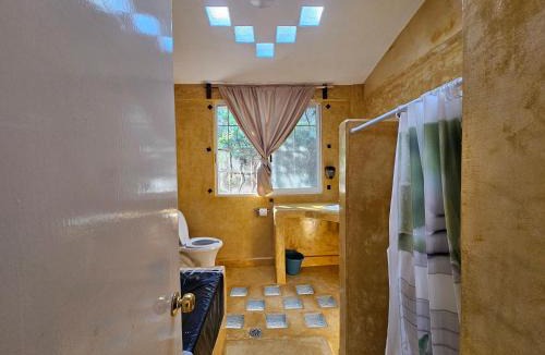 San Jose Ixtapa House | Casa Golden