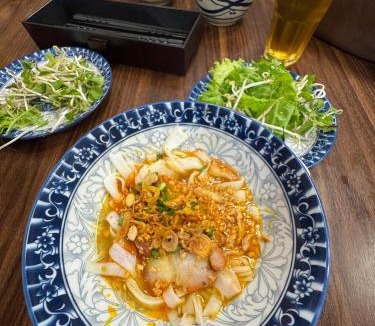 Cam Le Hotel | Đại Thắng Hotel