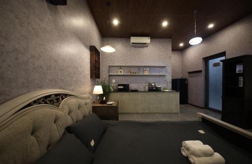 Ninh Kieu Hotel | Àla Homestay