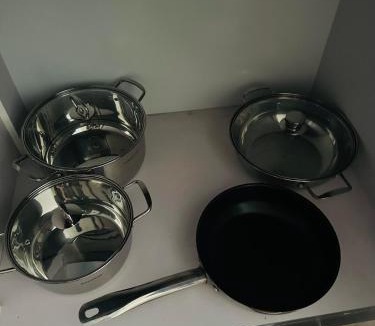 Cua Lo Hotel | Khách sạn LAzur Cửa Lò- Nghệ An
