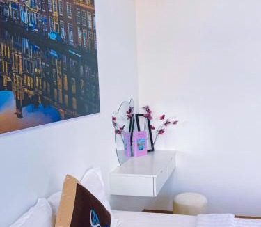 Ninh Kieu Hotel | Hotel Trung Đông 2
