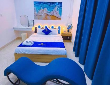 Ninh Kieu Hotel | Hotel Trung Đông 2