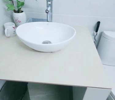 Dien Ban Apartment | Mina Home Villa