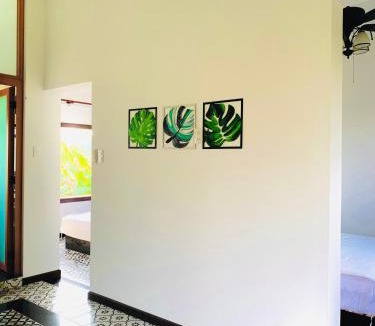 Phong Dien House | Mekong Rustic Can Tho Hideaway