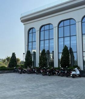 Cua Lo Apartment | Khách sạn căn hộ Cửa Lò