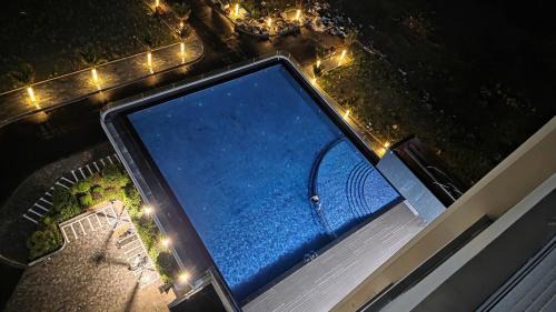 Cua Lo Apartment | Khách sạn căn hộ Cửa Lò