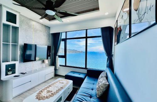 Vinh Phuoc Apartment | Mường Thanh Viễn Triều 3 Phạm Văn Đồng Nha Trang
