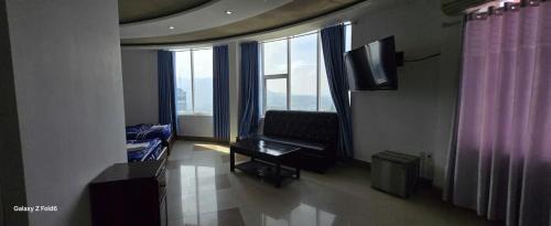 Bao Loc Hotel | Khách sạn Hong Thai