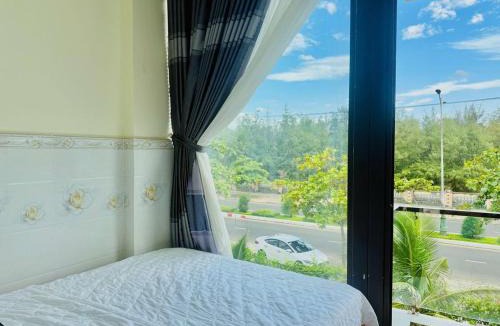 Tuy Hoa Hotel | New Day Tuy Hòa