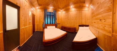 Hiep Ninh Hotel | Homestay CÂY THỊ