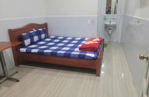 Bao Loc Hotel | Motel Khánh Vy