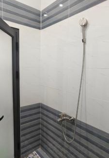 Tay Ninh House | Arasam Homestay Bình An