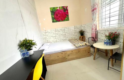 Ben Tre Hotel | LaMera Hotel Homestay